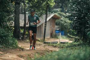 BIB: 
                            <button type="button" onclick="openModal(25627571)" class="btn btn-primary btn-sm float-right btn-popup" data-toggle="modal" data-target=".modal-high-quality">
                        <i class="fas fa-shopping-cart"></i> Add to Cart
                    </button>
                                            <button type="button" onclick="isThisMe(25627571, true)" class="btn btn-success btn-sm float-right btn-popup btn-isme hidden" data-toggle="tooltip" data-placement="bottom" title="นี่คือรูปของคุณใช่ไหม คลิกที่นี่เพื่อเอาเข้าอัลบั้ม">
                        <i class="fas fa-plus"></i> Add to album
                    </button>
                    <button type="button" onclick="isThisMe(25627571, false)" class="btn btn-warning btn-sm float-right btn-popup btn-isnotme hidden">
                        <i class="fas fa-ban"></i> Remove from album
                    </button>